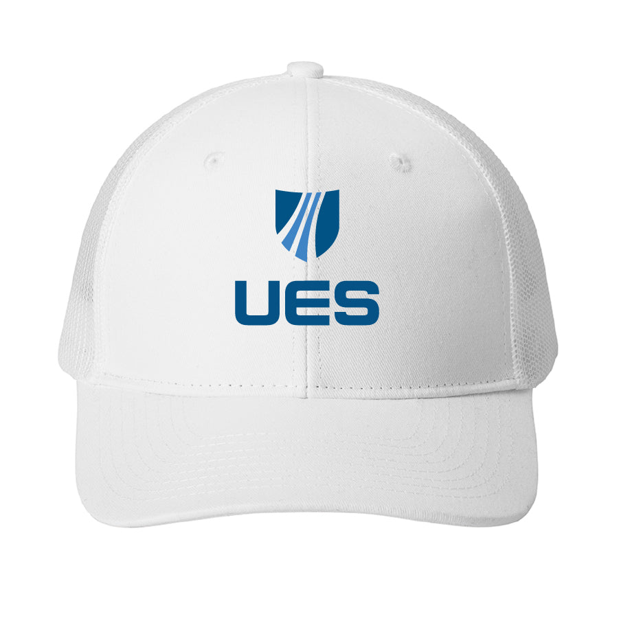Port Authority® Snapback Trucker Cap