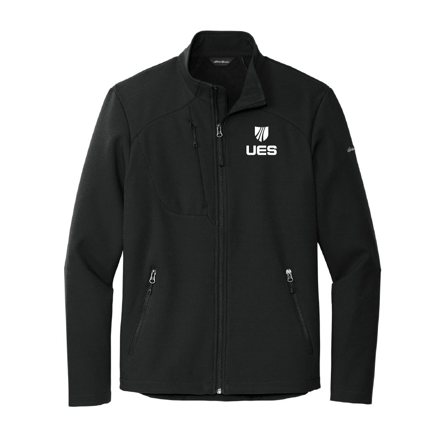 Eddie Bauer® Stretch Soft Shell Jacket