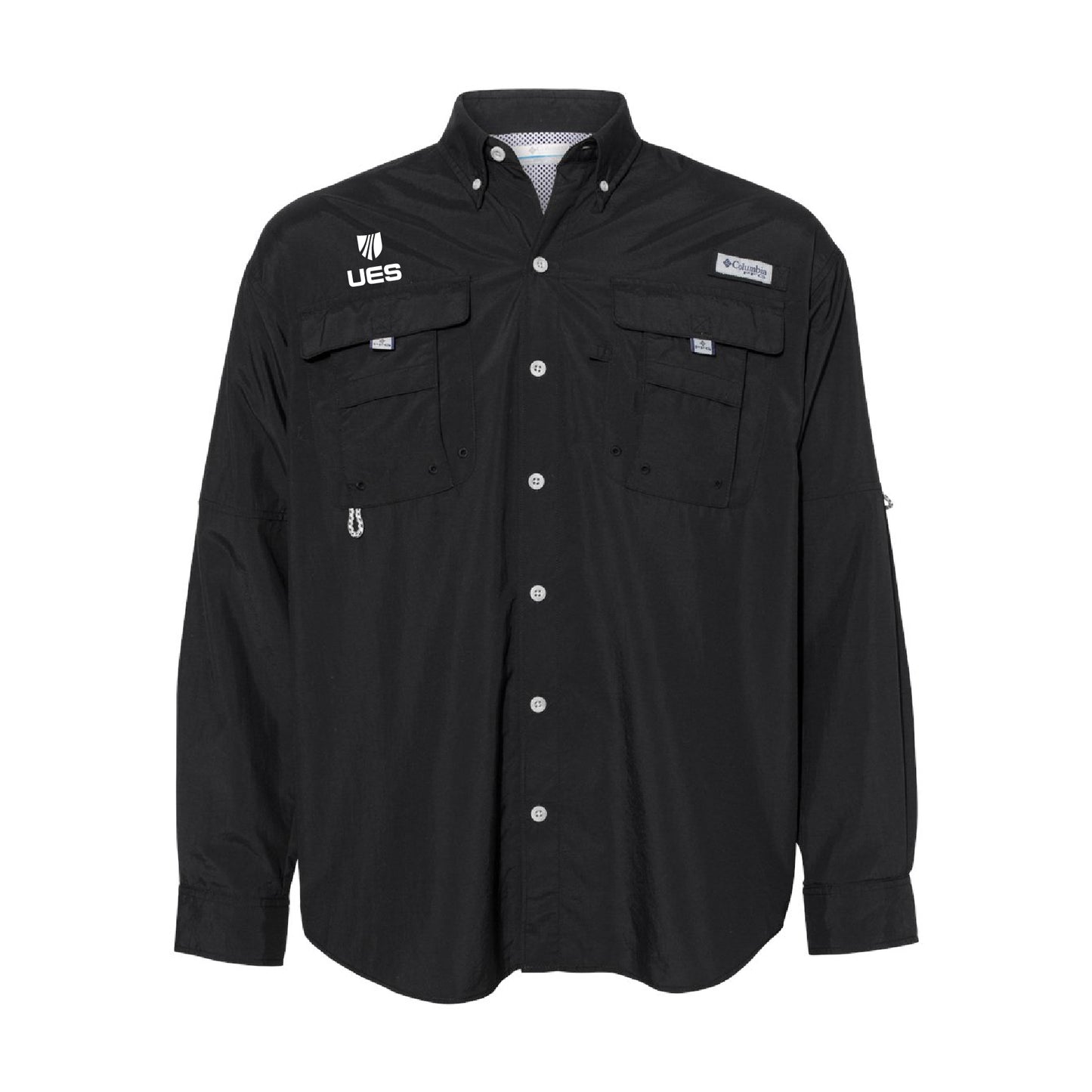 Columbia - PFG Bahama™ II Long Sleeve Shirt