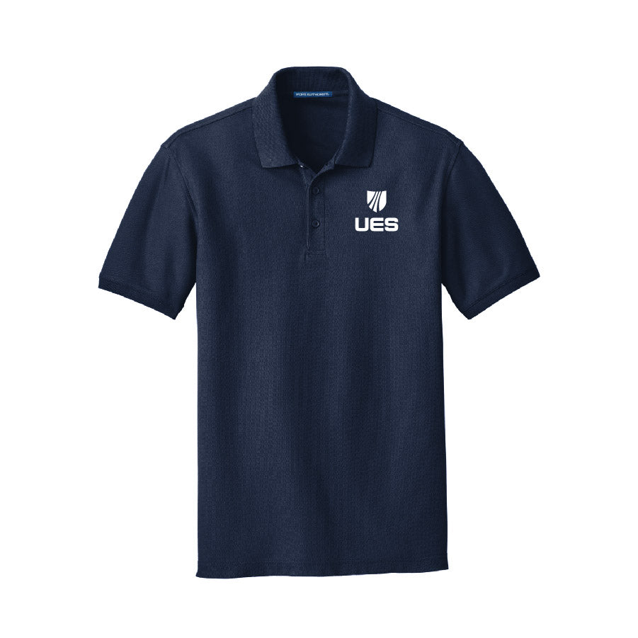 Port Authority® Core Classic Pique Polo