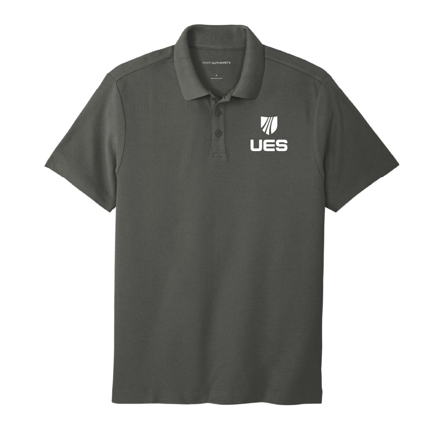 Port Authority ® SuperPro React ™ Polo
