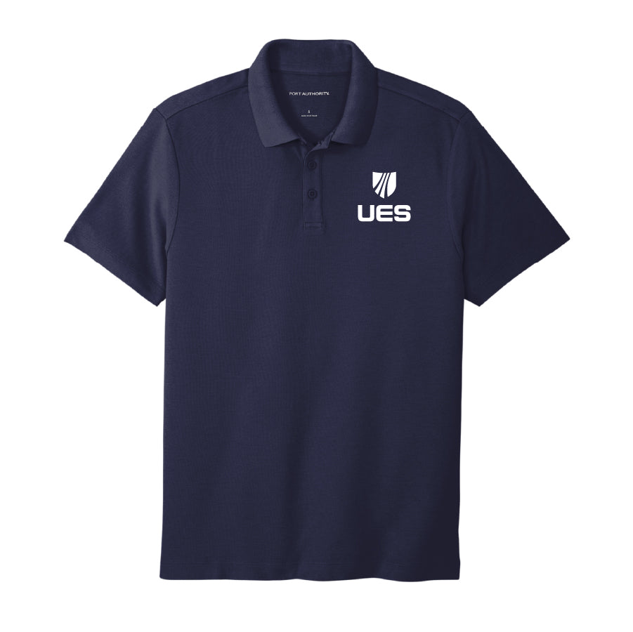 Port Authority ® SuperPro React ™ Polo