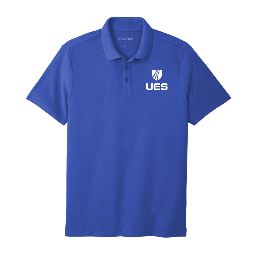 Port Authority ® SuperPro React ™ Polo