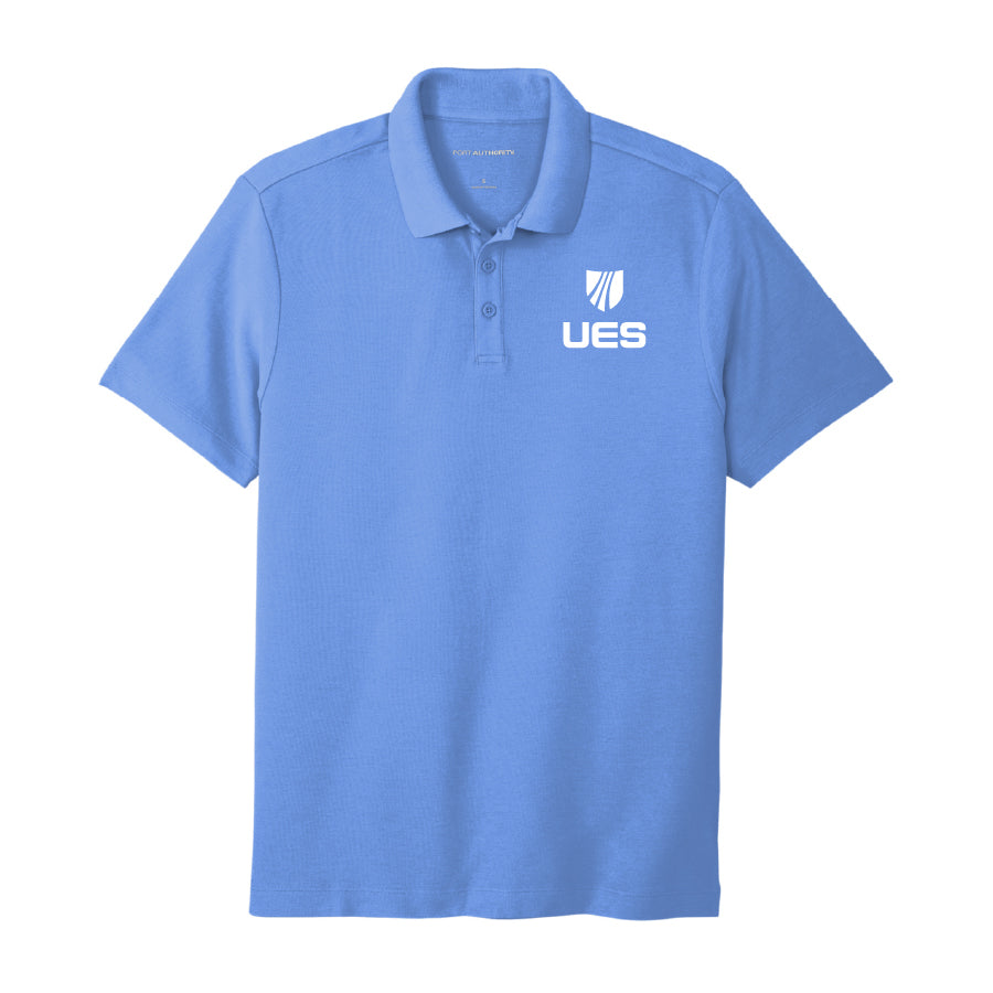 Port Authority ® SuperPro React ™ Polo