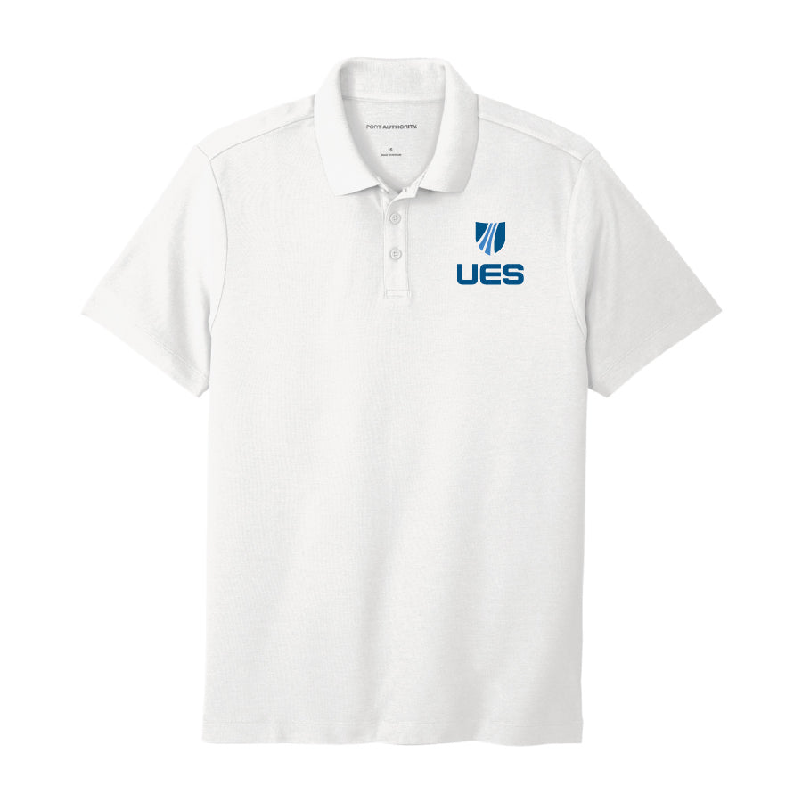 Port Authority ® SuperPro React ™ Polo