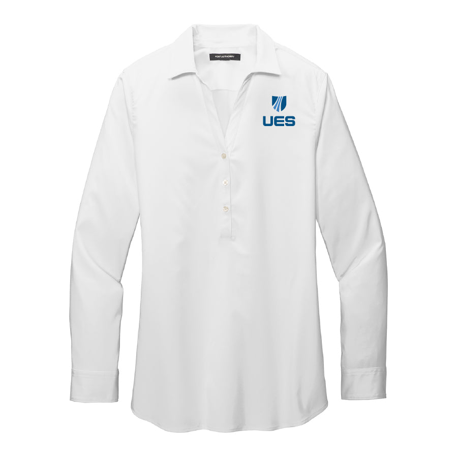 Port Authority® Women's City Stretch Tunic