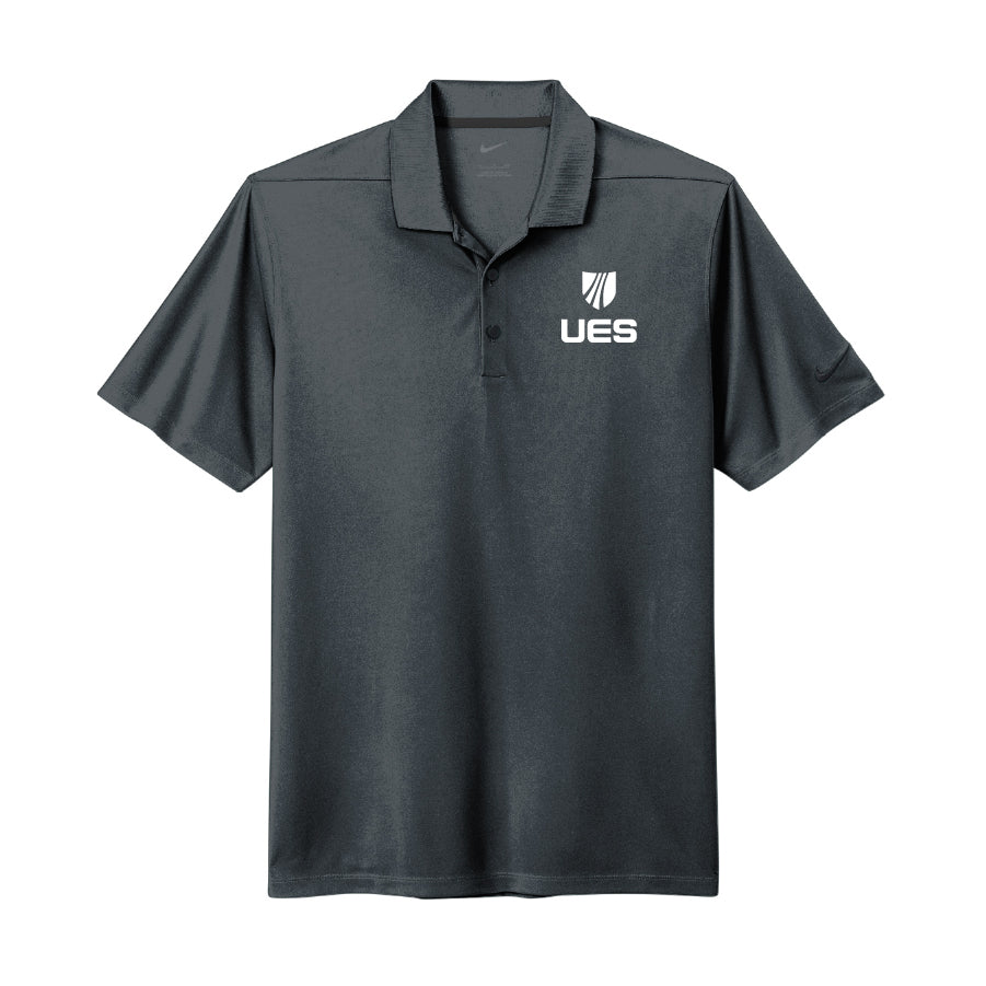 Nike Dri-FIT Micro Pique 2.0 Polo