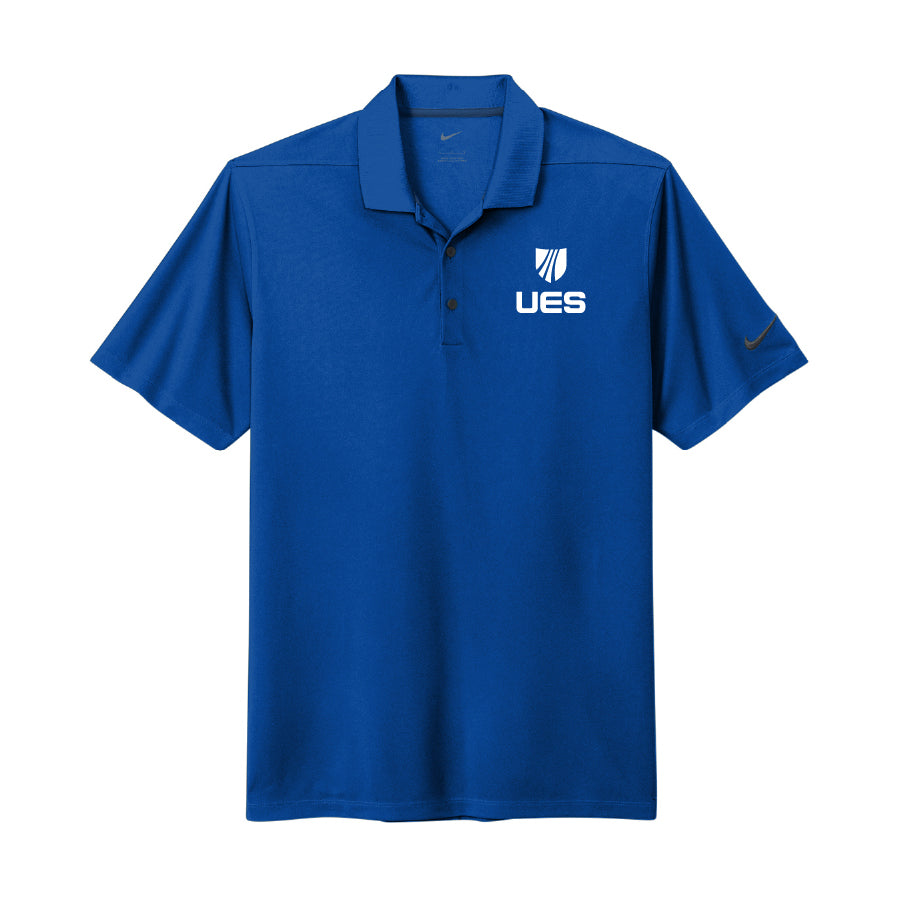 Nike Dri-FIT Micro Pique 2.0 Polo