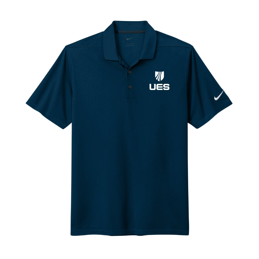 Nike Dri-FIT Micro Pique 2.0 Polo