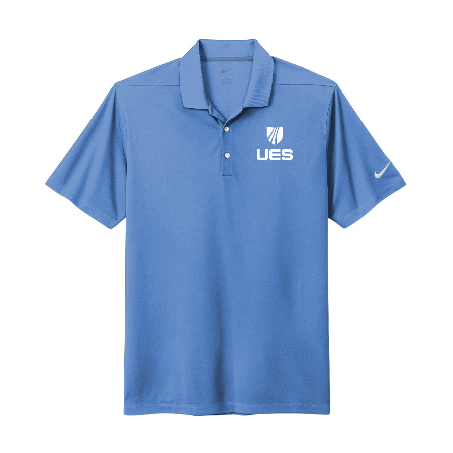 Nike Dri-FIT Micro Pique 2.0 Polo