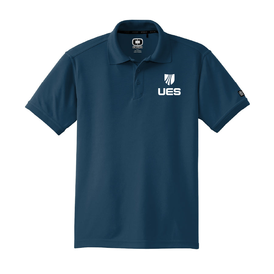 OGIO® - Caliber2.0 Polo