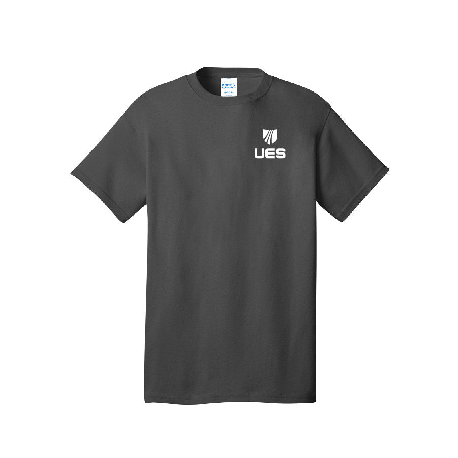 Port & Company® Core Cotton DTG Tee