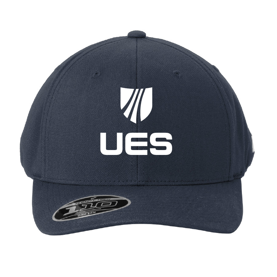 TravisMathew FOMO Solid Cap