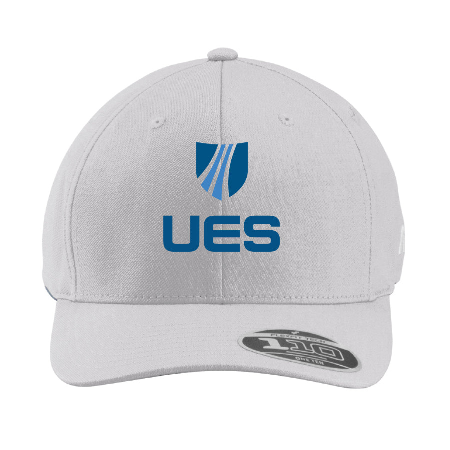 TravisMathew FOMO Solid Cap
