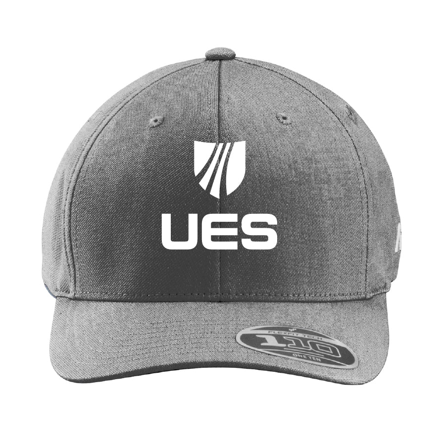 TravisMathew FOMO Solid Cap