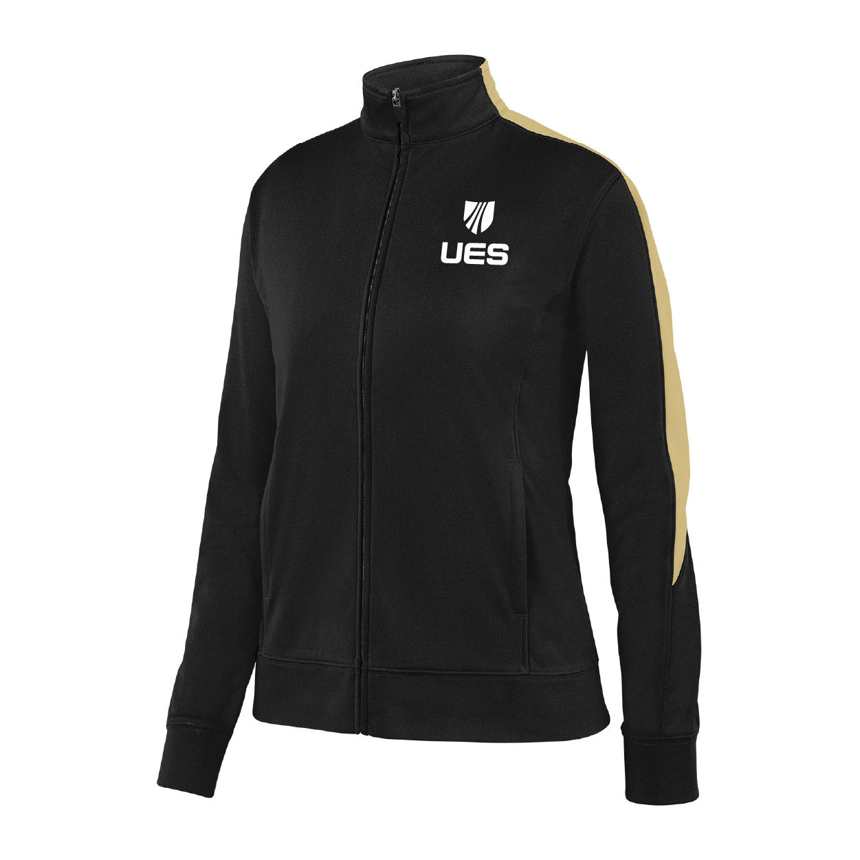 Ladies' 2.0 Medalist Jacket