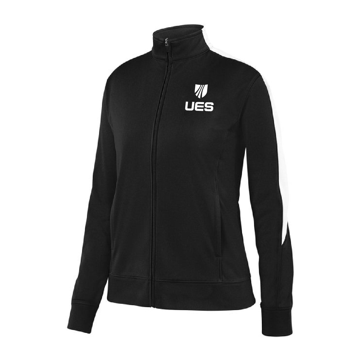 Ladies' 2.0 Medalist Jacket