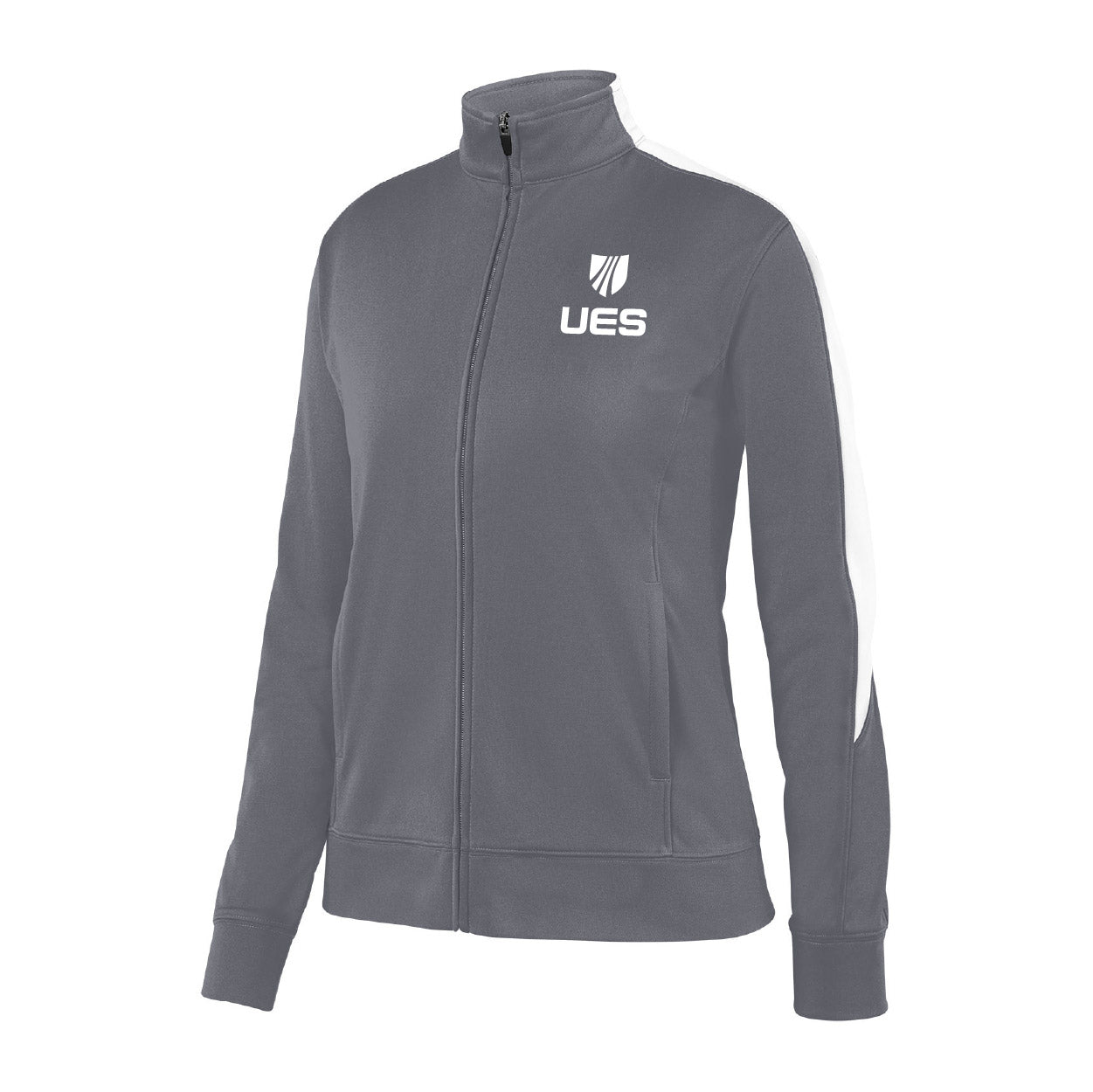 Ladies' 2.0 Medalist Jacket