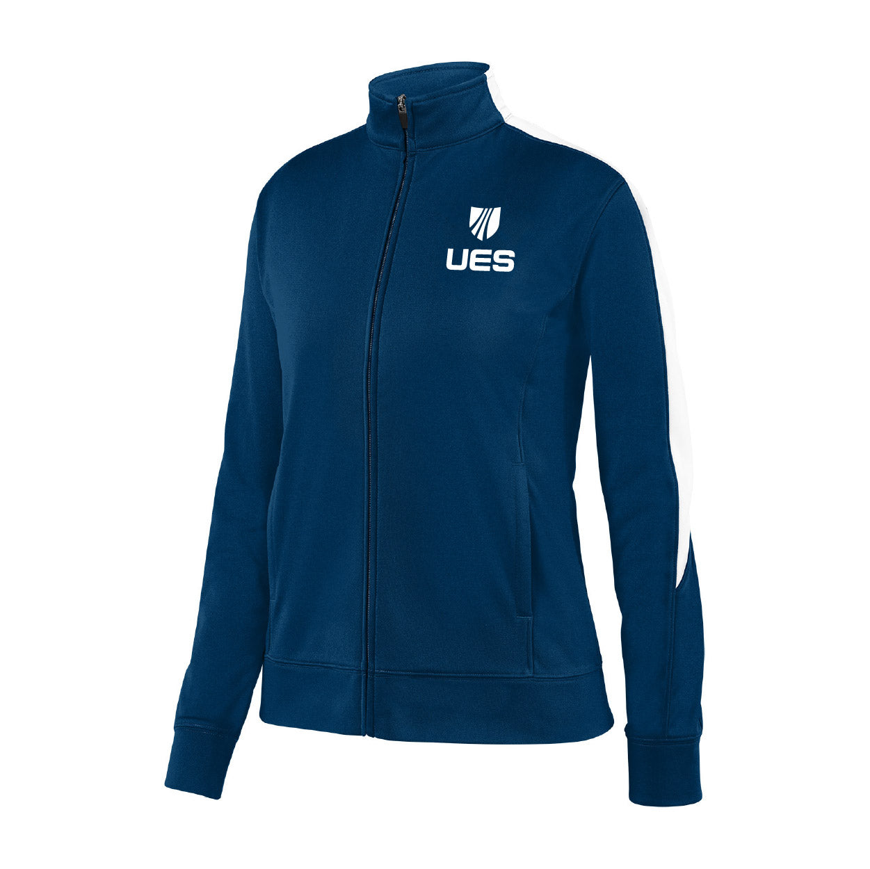 Ladies' 2.0 Medalist Jacket
