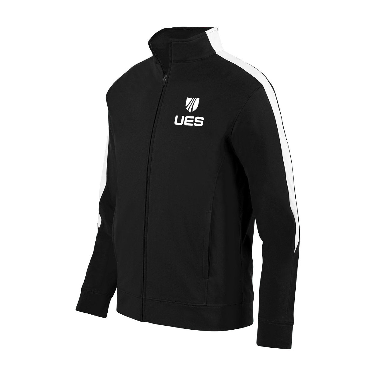 Unisex 2.0 Medalist Jacket