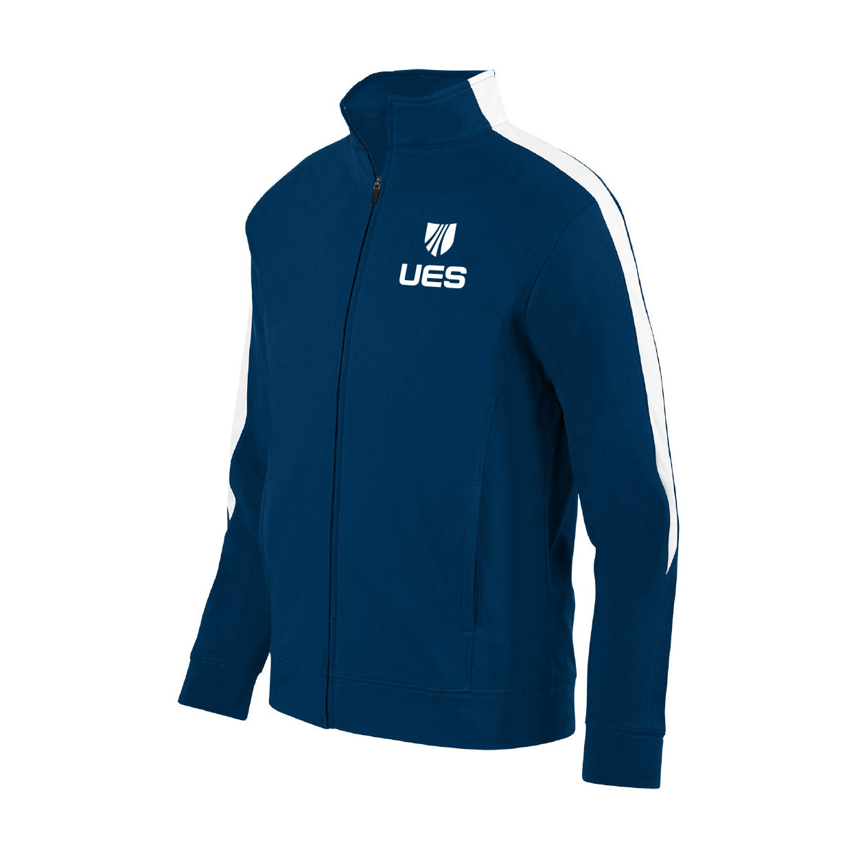 Unisex 2.0 Medalist Jacket