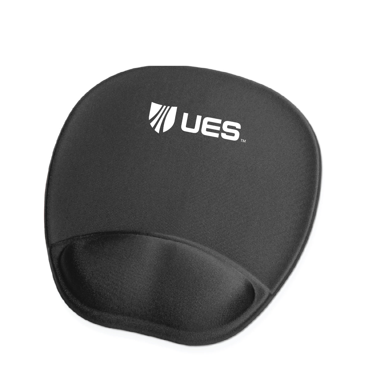 Memory Foam Mouse Mat