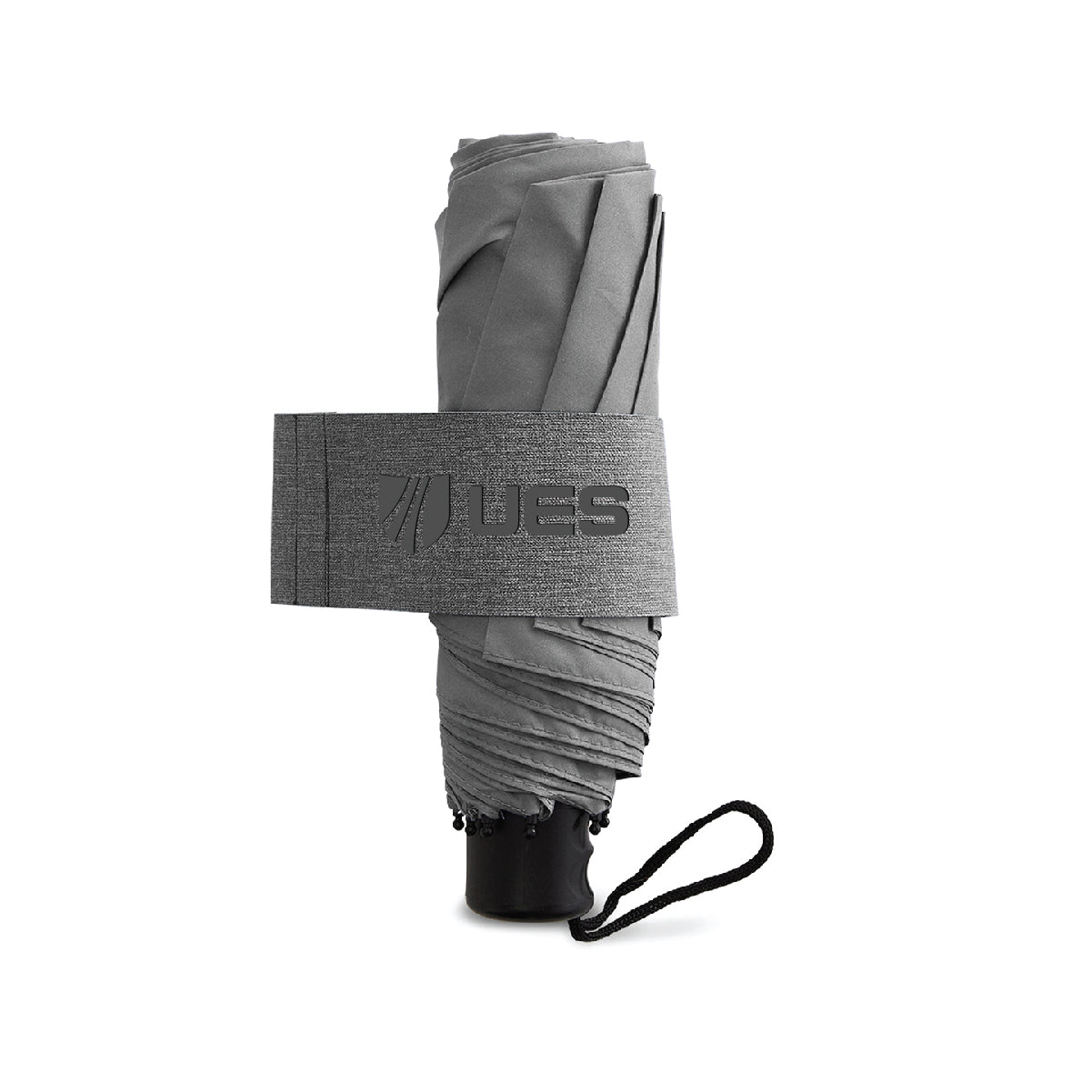 Manual Open Umbrella