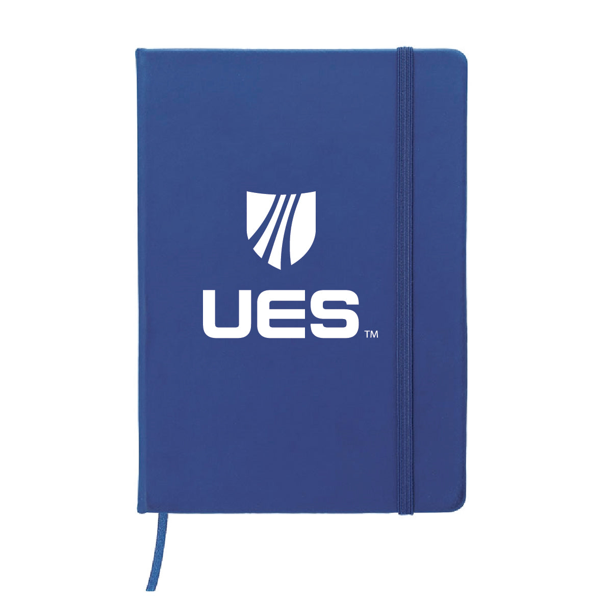 Padova Junior Journal