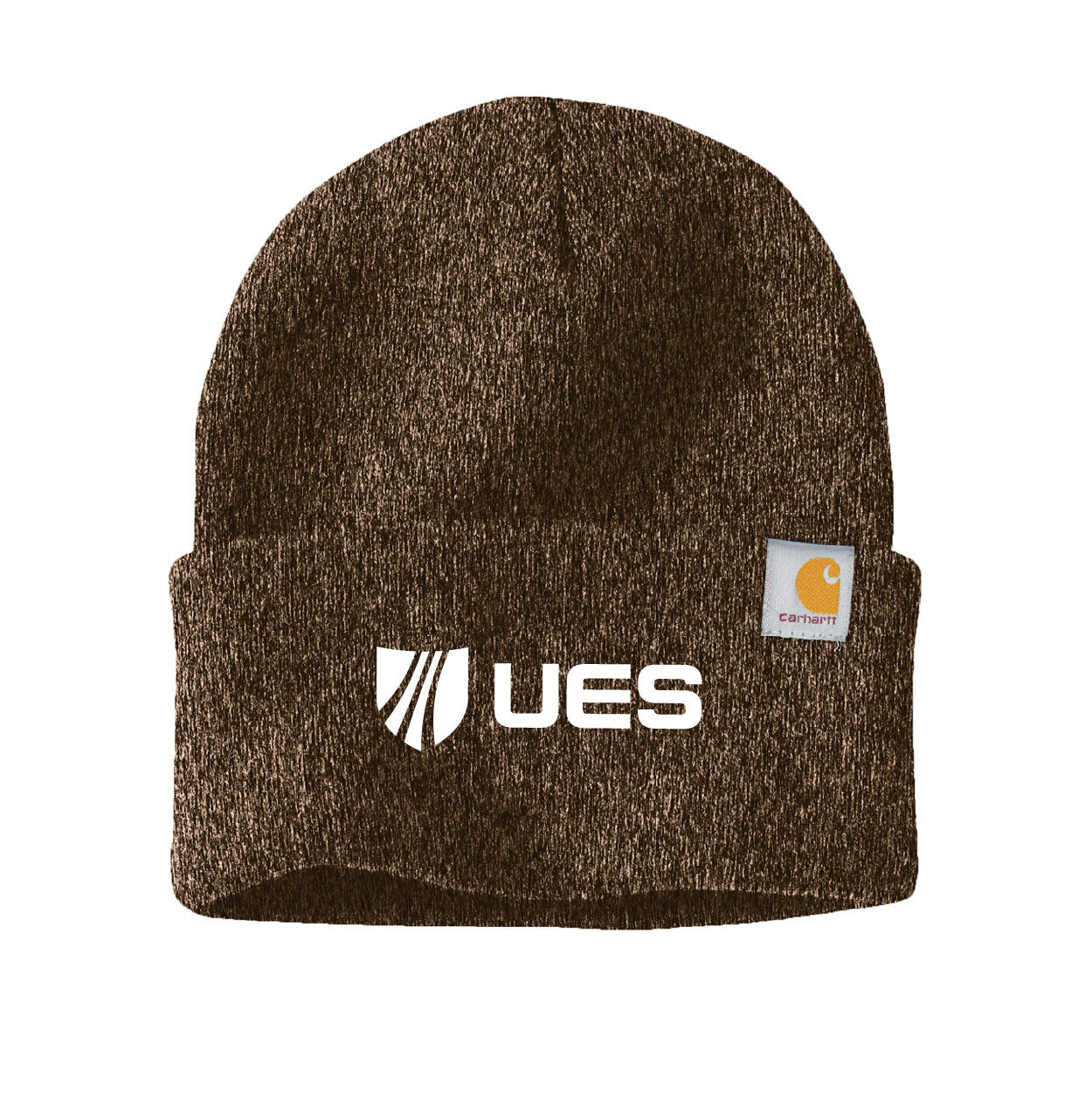 Carhartt Watch Cap 2.0