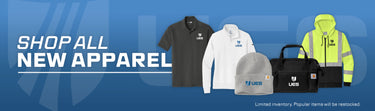 Team UES Shop
