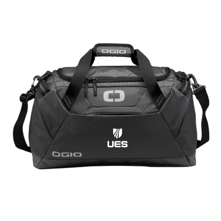 OGIO Catalyst Duffel