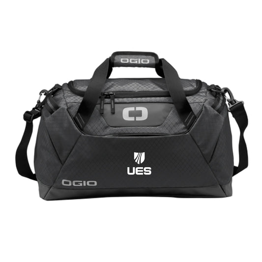 OGIO Catalyst Duffel