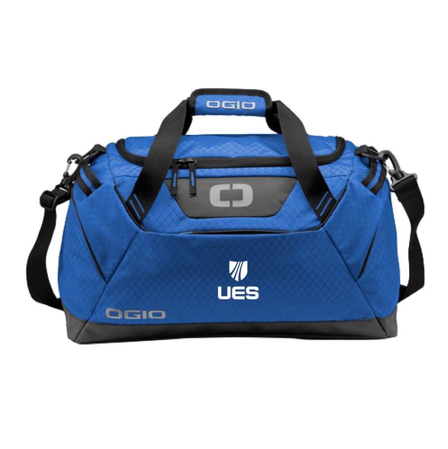 OGIO Catalyst Duffel
