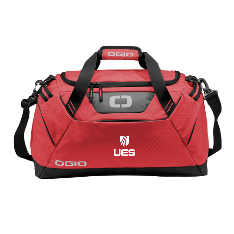 OGIO Catalyst Duffel