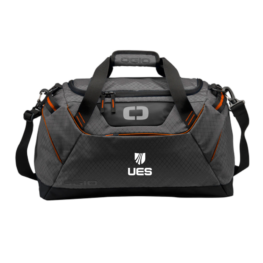 OGIO Catalyst Duffel