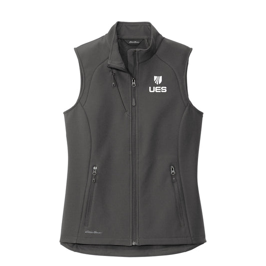 Eddie Bauer® Women's Stretch Soft Shell Vest