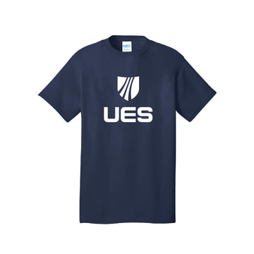 T-Shirts – Team UES Shop