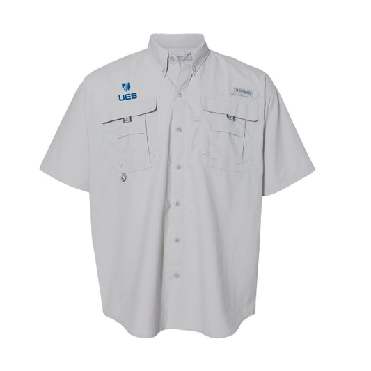 Columbia - PFG Bahama™ II Short Sleeve Shirt