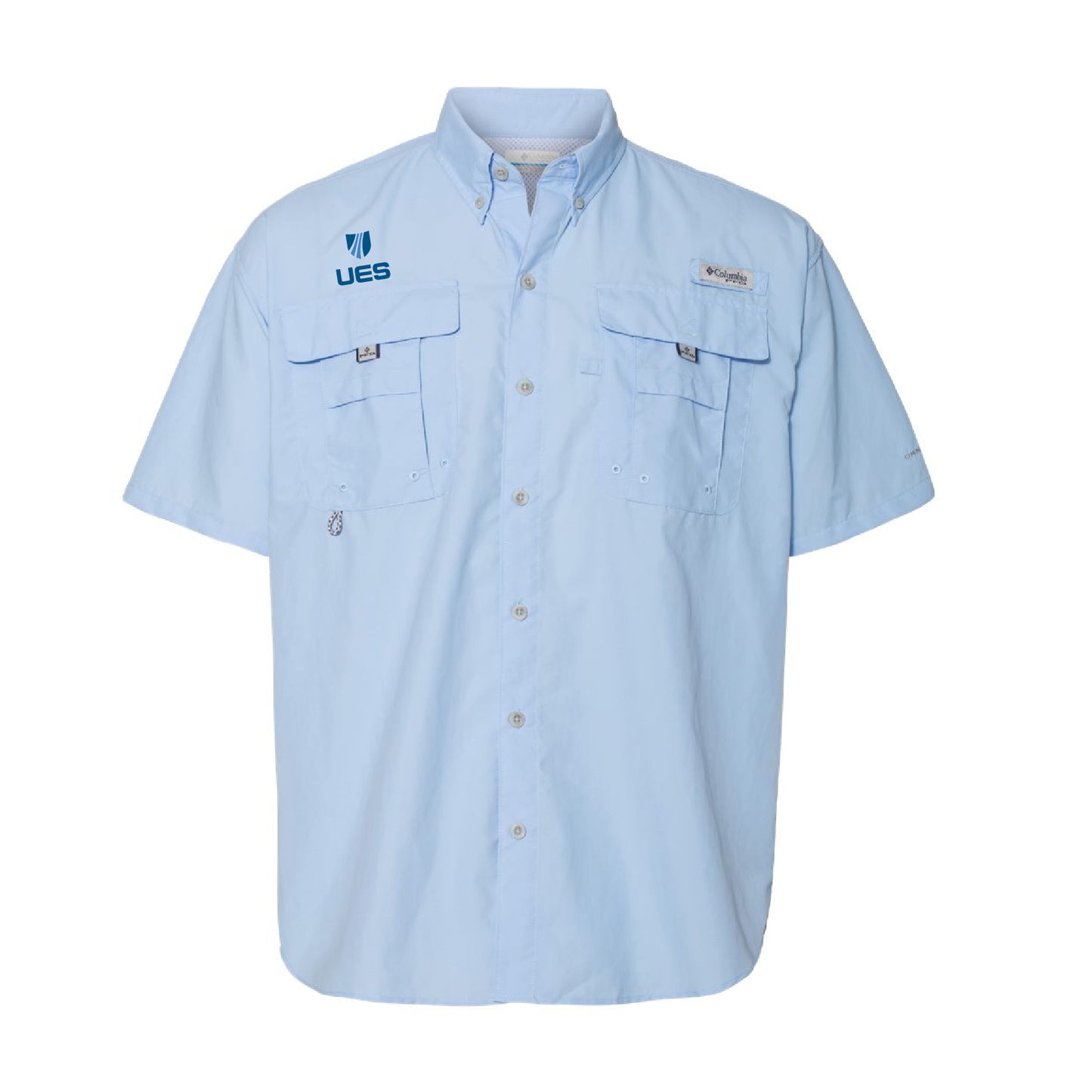 Columbia - PFG Bahama™ II Short Sleeve Shirt