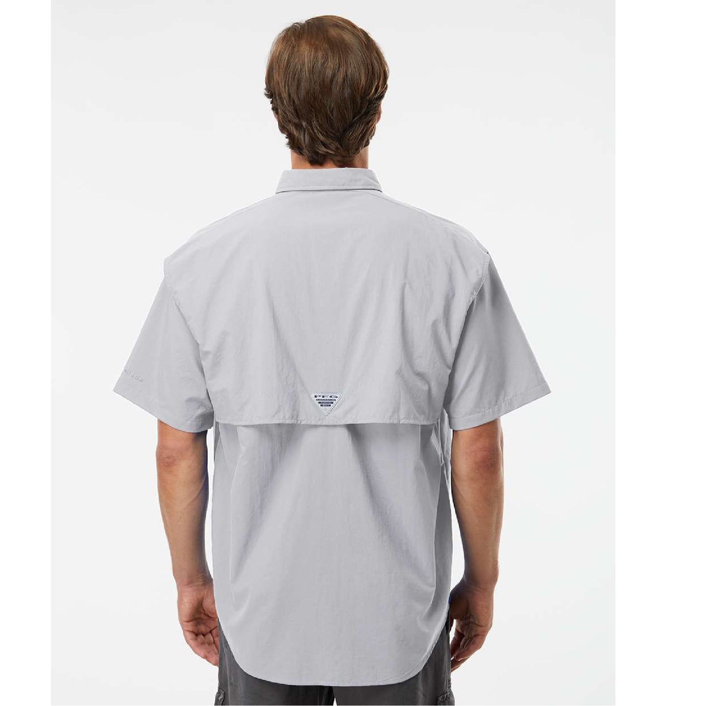 Columbia - PFG Bahama™ II Short Sleeve Shirt