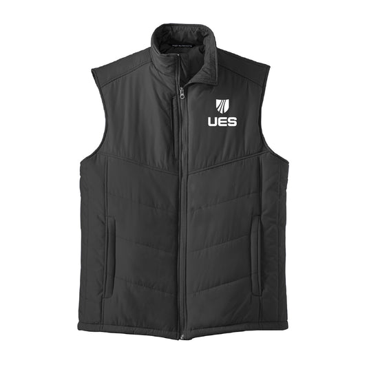 Port Authority® Puffy Vest