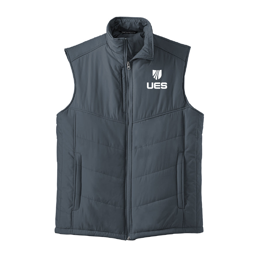 Port Authority® Puffy Vest