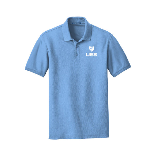 Port Authority® Core Classic Pique Polo