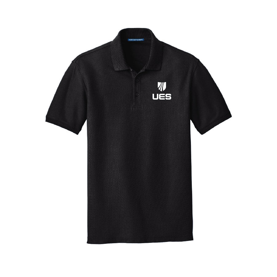 Port Authority® Core Classic Pique Polo