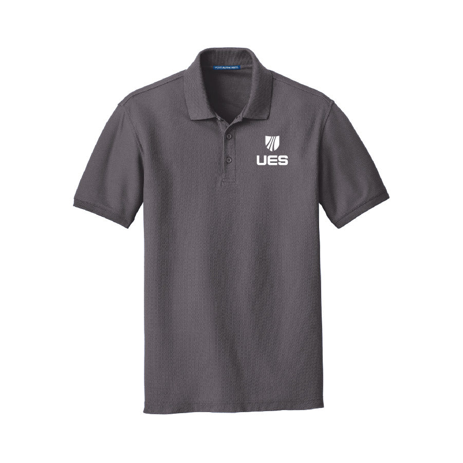 Port Authority® Core Classic Pique Polo