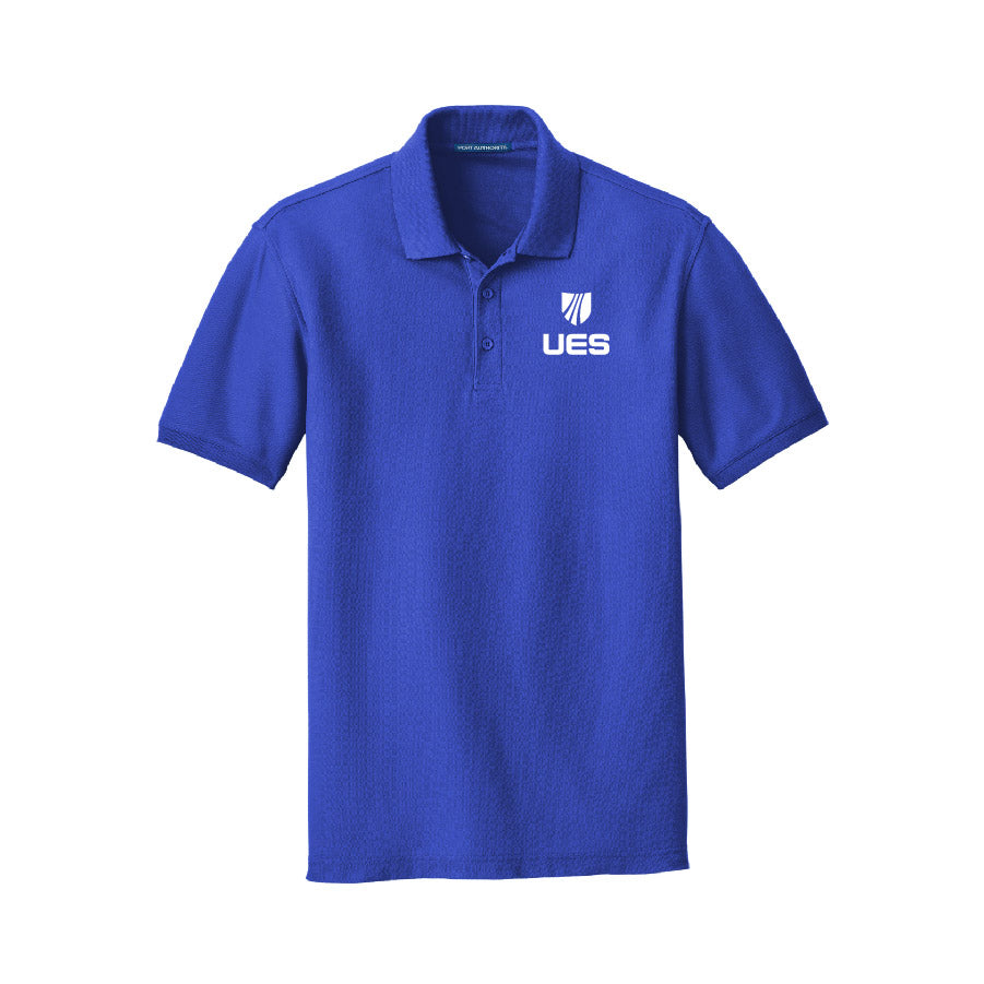 Port Authority® Core Classic Pique Polo