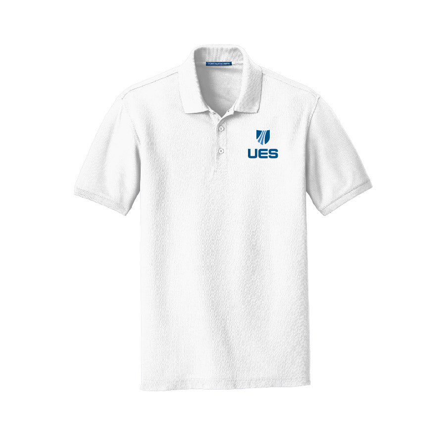 Port Authority® Core Classic Pique Polo