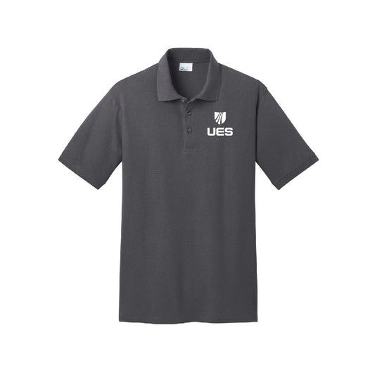 Port & Company® Core Blend Pique Polo