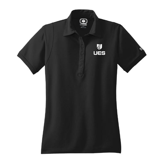 OGIO® - Jewel Polo