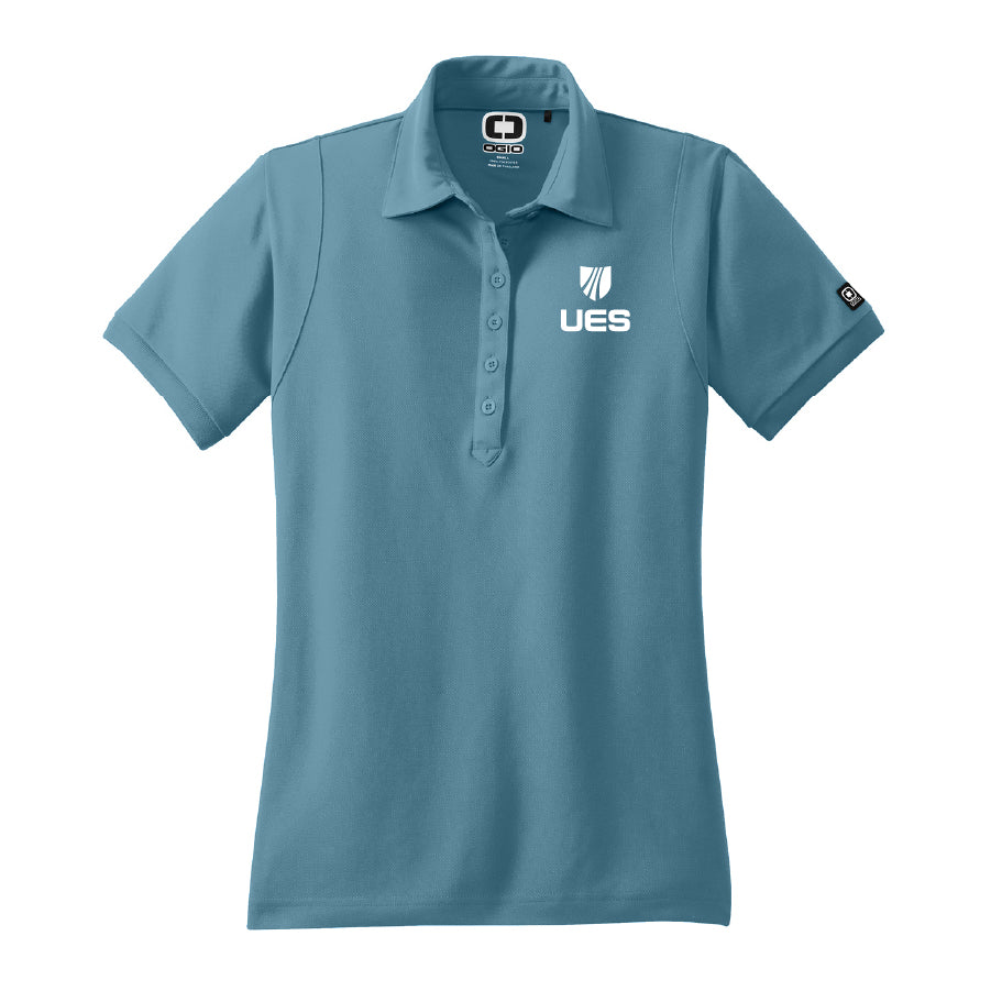 OGIO® - Jewel Polo